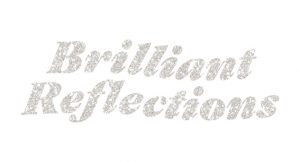 Brilliant Reflections/Consumer Research Specialists